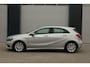 Mercedes-Benz A-klasse 180 Ambition LED/Xenon Trekhaak Navi NAP