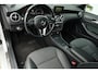 Mercedes-Benz A-klasse 180 Ambition LED/Xenon Trekhaak Navi NAP