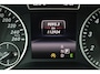 Mercedes-Benz A-klasse 180 Ambition LED/Xenon Trekhaak Navi NAP