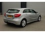 Mercedes-Benz A-klasse 180 Ambition LED/Xenon Trekhaak Navi NAP