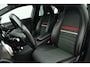 Mercedes-Benz A-klasse 180 Ambition LED/Xenon Trekhaak Navi NAP