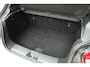 Mercedes-Benz A-klasse 180 Ambition LED/Xenon Trekhaak Navi NAP