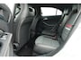 Mercedes-Benz A-klasse 180 Ambition LED/Xenon Trekhaak Navi NAP