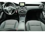 Mercedes-Benz A-klasse 180 Ambition LED/Xenon Trekhaak Navi NAP