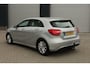 Mercedes-Benz A-klasse 180 Ambition LED/Xenon Trekhaak Navi NAP