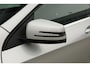 Mercedes-Benz A-klasse 180 Ambition LED/Xenon Trekhaak Navi NAP
