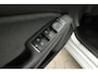 Mercedes-Benz A-klasse 180 Ambition LED/Xenon Trekhaak Navi NAP