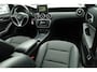 Mercedes-Benz A-klasse 180 Ambition LED/Xenon Trekhaak Navi NAP