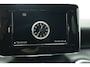 Mercedes-Benz A-klasse 180 Ambition LED/Xenon Trekhaak Navi NAP
