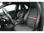 Mercedes-Benz A-klasse 180 Ambition LED/Xenon Trekhaak Navi NAP
