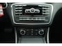 Mercedes-Benz A-klasse 180 Ambition LED/Xenon Trekhaak Navi NAP