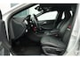 Mercedes-Benz A-klasse 180 Ambition LED/Xenon Trekhaak Navi NAP