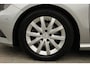 Mercedes-Benz A-klasse 180 Ambition LED/Xenon Trekhaak Navi NAP
