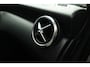 Mercedes-Benz A-klasse 180 Ambition LED/Xenon Trekhaak Navi NAP
