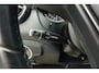 Mercedes-Benz A-klasse 180 Ambition LED/Xenon Trekhaak Navi NAP