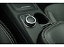 Mercedes-Benz A-klasse 180 Ambition LED/Xenon Trekhaak Navi NAP