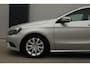 Mercedes-Benz A-klasse 180 Ambition LED/Xenon Trekhaak Navi NAP