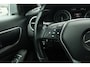 Mercedes-Benz A-klasse 180 Ambition LED/Xenon Trekhaak Navi NAP