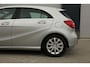 Mercedes-Benz A-klasse 180 Ambition LED/Xenon Trekhaak Navi NAP