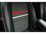 Mercedes-Benz A-klasse 180 Ambition LED/Xenon Trekhaak Navi NAP