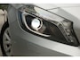 Mercedes-Benz A-klasse 180 Ambition LED/Xenon Trekhaak Navi NAP