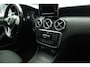 Mercedes-Benz A-klasse 180 Ambition LED/Xenon Trekhaak Navi NAP