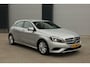 Mercedes-Benz A-klasse 180 Ambition LED/Xenon Trekhaak Navi NAP