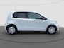 Volkswagen Up! 1.0 BMT move up! Airco | Bluetooth