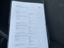 Volkswagen Up! 1.0 BMT move up! Airco | Bluetooth