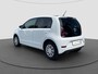 Volkswagen Up! 1.0 BMT move up! Airco | Bluetooth