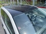 Volkswagen Up! 1.0 BMT move up! Airco | Bluetooth