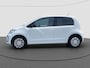 Volkswagen Up! 1.0 BMT move up! Airco | Bluetooth