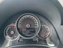 Volkswagen Up! 1.0 BMT move up! Airco | Bluetooth