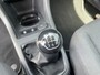 Volkswagen Up! 1.0 BMT move up! Airco | Bluetooth