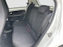 Volkswagen Up! 1.0 BMT move up! Airco | Bluetooth