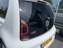Volkswagen Up! 1.0 BMT move up! Airco | Bluetooth