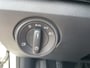Volkswagen Up! 1.0 BMT move up! Airco | Bluetooth