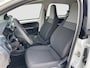 Volkswagen Up! 1.0 BMT move up! Airco | Bluetooth