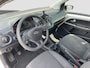 Volkswagen Up! 1.0 BMT move up! Airco | Bluetooth
