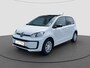 Volkswagen Up! 1.0 BMT move up! Airco | Bluetooth