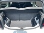 Volkswagen Up! 1.0 BMT move up! Airco | Bluetooth