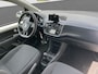 Volkswagen Up! 1.0 BMT move up! Airco | Bluetooth