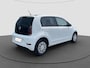 Volkswagen Up! 1.0 BMT move up! Airco | Bluetooth