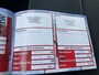 Volkswagen Up! 1.0 BMT move up! Airco | Bluetooth