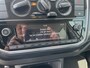 Volkswagen Up! 1.0 BMT move up! Airco | Bluetooth
