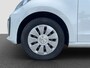 Volkswagen Up! 1.0 BMT move up! Airco | Bluetooth