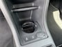 Volkswagen Up! 1.0 BMT move up! Airco | Bluetooth