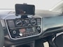 Volkswagen Up! 1.0 BMT move up! Airco | Bluetooth