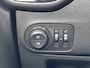 Opel Crossland 1.2 Turbo Elegance Navi/AGR-Stoelen/Carplay