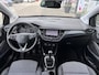 Opel Crossland 1.2 Turbo Elegance Navi/AGR-Stoelen/Carplay